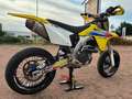 Suzuki RMZ 450 Supermoto - thumbnail 2