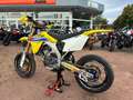 Suzuki RMZ 450 Supermoto - thumbnail 9