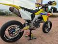 Suzuki RMZ 450 Supermoto - thumbnail 5