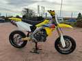Suzuki RMZ 450 Supermoto - thumbnail 6