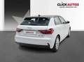 Audi A1 1.0 TFSI 116CV Advanced Blanco - thumbnail 5