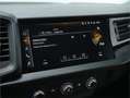 Audi A1 1.0 TFSI 116CV Advanced Blanco - thumbnail 12