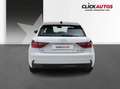 Audi A1 1.0 TFSI 116CV Advanced Blanco - thumbnail 6