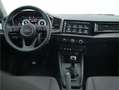 Audi A1 1.0 TFSI 116CV Advanced Blanco - thumbnail 9