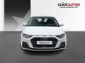 Audi A1 1.0 TFSI 116CV Advanced Blanco - thumbnail 2