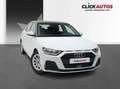 Audi A1 1.0 TFSI 116CV Advanced Blanco - thumbnail 3