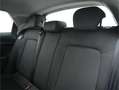 Audi A1 1.0 TFSI 116CV Advanced Blanco - thumbnail 18