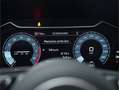 Audi A1 1.0 TFSI 116CV Advanced Blanco - thumbnail 13