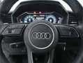 Audi A1 1.0 TFSI 116CV Advanced Blanco - thumbnail 8