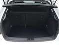 Audi A1 1.0 TFSI 116CV Advanced Blanco - thumbnail 19
