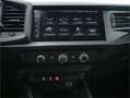 Audi A1 1.0 TFSI 116CV Advanced Blanco - thumbnail 10