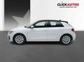 Audi A1 1.0 TFSI 116CV Advanced Blanco - thumbnail 4