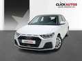 Audi A1 1.0 TFSI 116CV Advanced Blanco - thumbnail 1
