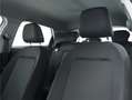Audi A1 1.0 TFSI 116CV Advanced Blanco - thumbnail 17