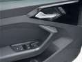Audi A1 1.0 TFSI 116CV Advanced Blanco - thumbnail 15