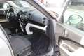 MINI Cooper Countryman Cooper Aut Mod 2019  RESERVIERT!! Grau - thumbnail 8