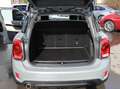 MINI Cooper Countryman Cooper Aut Mod 2019  RESERVIERT!! Grau - thumbnail 15