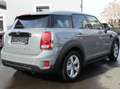 MINI Cooper Countryman Cooper Aut Mod 2019  RESERVIERT!! Grau - thumbnail 4