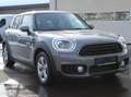 MINI Cooper Countryman Cooper Aut Mod 2019  RESERVIERT!! Grau - thumbnail 3