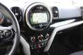 MINI Cooper Countryman Cooper Aut Mod 2019  RESERVIERT!! Grau - thumbnail 12