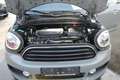 MINI Cooper Countryman Cooper Aut Mod 2019  RESERVIERT!! Grau - thumbnail 14