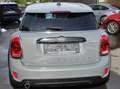 MINI Cooper Countryman Cooper Aut Mod 2019  RESERVIERT!! Grau - thumbnail 5