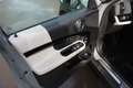 MINI Cooper Countryman Cooper Aut Mod 2019  RESERVIERT!! Grau - thumbnail 9