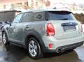 MINI Cooper Countryman Cooper Aut Mod 2019  RESERVIERT!! Grau - thumbnail 6