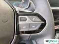 Peugeot 208 Eléctrico 136 (100 Kw) Style Rouge - thumbnail 12
