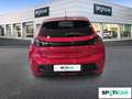 Peugeot 208 Eléctrico 136 (100 Kw) Style Rouge - thumbnail 5