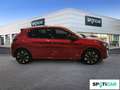 Peugeot 208 Eléctrico 136 (100 Kw) Style Rouge - thumbnail 4