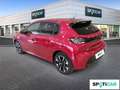 Peugeot 208 Eléctrico 136 (100 Kw) Style Rouge - thumbnail 7