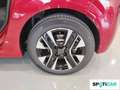 Peugeot 208 Eléctrico 136 (100 Kw) Style Rouge - thumbnail 11