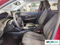Peugeot 208 Eléctrico 136 (100 Kw) Style Rouge - thumbnail 9