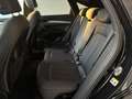 Audi Q5 SPB 40 TDI quattro business advanced t DA €469,0 Zwart - thumbnail 14