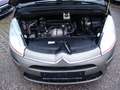 Citroen C4 Picasso 1.6 HDI FAP Tendance 1.Hand Klimaauto Braun - thumbnail 13
