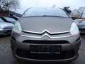 Citroen C4 Picasso 1.6 HDI FAP Tendance 1.Hand Klimaauto Braun - thumbnail 3