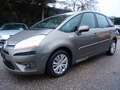 Citroen C4 Picasso 1.6 HDI FAP Tendance 1.Hand Klimaauto Braun - thumbnail 2