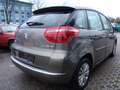 Citroen C4 Picasso 1.6 HDI FAP Tendance 1.Hand Klimaauto Braun - thumbnail 5