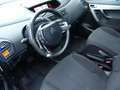 Citroen C4 Picasso 1.6 HDI FAP Tendance 1.Hand Klimaauto Braun - thumbnail 10