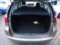 Citroen C4 Picasso 1.6 HDI FAP Tendance 1.Hand Klimaauto Braun - thumbnail 12