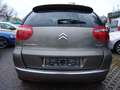 Citroen C4 Picasso 1.6 HDI FAP Tendance 1.Hand Klimaauto Braun - thumbnail 4