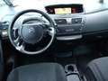 Citroen C4 Picasso 1.6 HDI FAP Tendance 1.Hand Klimaauto Braun - thumbnail 9
