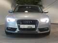 Audi A5 Coupe 3.0 TFSI quattro S-TRONIC XENON NAV B&O Silber - thumbnail 2