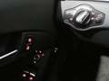 Audi A5 Coupe 3.0 TFSI quattro S-TRONIC XENON NAV B&O Argento - thumbnail 19