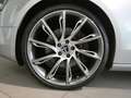 Audi A5 Coupe 3.0 TFSI quattro S-TRONIC XENON NAV B&O Argento - thumbnail 7