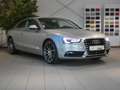 Audi A5 Coupe 3.0 TFSI quattro S-TRONIC XENON NAV B&O Argento - thumbnail 4