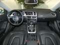 Audi A5 Coupe 3.0 TFSI quattro S-TRONIC XENON NAV B&O Argento - thumbnail 13