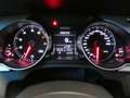 Audi A5 Coupe 3.0 TFSI quattro S-TRONIC XENON NAV B&O Argento - thumbnail 18