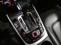 Audi A5 Coupe 3.0 TFSI quattro S-TRONIC XENON NAV B&O Argento - thumbnail 16
